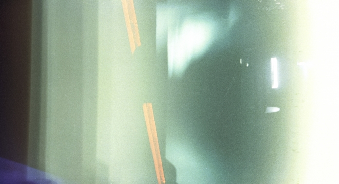 18 Grime Night, Etáž, Ostrava